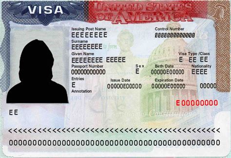 ana visa usa|Iba pa.